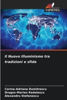 Il Nuovo Illuminismo tra tradizioni e sfide 620236713X Book Cover