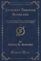 Journeys Through Bookland (Vol. 6) 9356571252 Book Cover