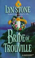 Bride of Trouville 0373290675 Book Cover
