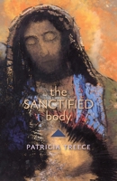 The Mystical Body: A Reflective Investigation of Supernatural and Spiritual Phenomena 0385262299 Book Cover