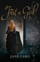 Just a Girl 0702238805 Book Cover