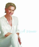 Nicky Buckley : A Memoir 1742576761 Book Cover