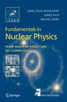 Trends In Applications Of Mathematics To Mechanics: Proceedings Of The 7th Symposium, Held In Wassenaar, The Netherlands, December 7-11, 1987 0387500758 Book Cover
