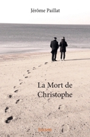 La Mort de Christophe (French Edition) 2334231096 Book Cover