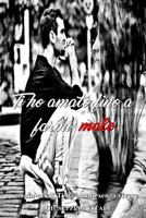 Ti ho amato fino a farmi male 1534863583 Book Cover