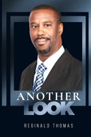 Another Look B08QRKV8D9 Book Cover