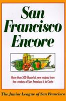 San Francisco Encore 038541773X Book Cover