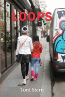 Loops : Poetry 0578786508 Book Cover