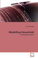 Modelling Household 3639266390 Book Cover