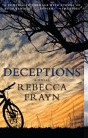 Deceptions B0076TULXE Book Cover