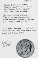 Did You Know ... 1387893343 Book Cover