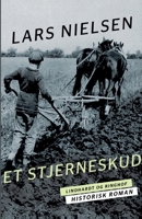 Et stjerneskud 8726344386 Book Cover