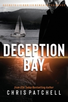 Deception Bay 1733545204 Book Cover