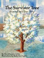 The Survivor Tree: Inspired by a True Story 0983833400 Book Cover