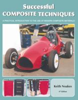 Successful Composite Techniques 0850458773 Book Cover