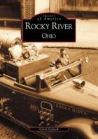 Rocky River, Ohio 0738519936 Book Cover