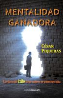 Mentalidad Ganadora 149755537X Book Cover