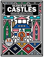 Silence of the Castle B0CLR6PBJN Book Cover