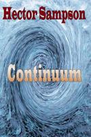 Continuum 1975751310 Book Cover