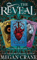 The Reveal (Bloodlore) 1662531532 Book Cover