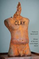 Clay 0985529210 Book Cover