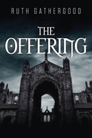 The Offering 1643678000 Book Cover