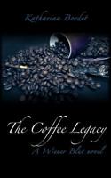 The Coffee Legacy 1495943917 Book Cover