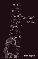 This One's For You 1999658337 Book Cover