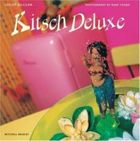 Kitsch Deluxe 1840007168 Book Cover