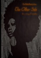 The Other Side 0359179320 Book Cover