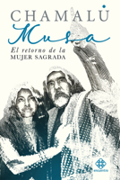 Musa: El retorno de la mujer sagrada 6079472635 Book Cover