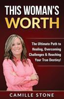 This Woman's Worth 1523956461 Book Cover