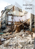 CHAOS (French Edition) 2414598786 Book Cover