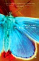 The Blue Butterfly 1844712583 Book Cover