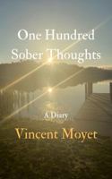 One Hundred Sober Thoughts B0FLF8S7WT Book Cover