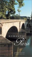 Romantic Paris 1566564581 Book Cover