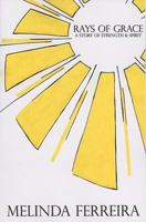 Rays of Grace 0979706823 Book Cover