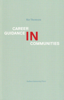 Career Guidance in Communities 8771240128 Book Cover
