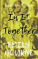 In It Together 1925990125 Book Cover