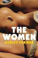 The Women 1937865576 Book Cover