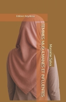 FEMMES MUSULMANES ET INFLUENTES (French Edition) B0FP29FHBG Book Cover