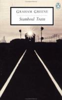 Stamboul Train 0142437913 Book Cover