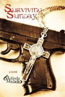 Surviving Sunday 0989146014 Book Cover