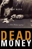 Dead Money 0679313982 Book Cover