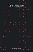 The Institute 1907320636 Book Cover