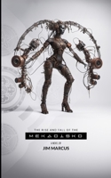 The Rise and Fall of the MekaDisko B0DKG5KMT3 Book Cover