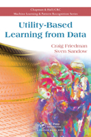 Utility-Based Learning from Data 0367452324 Book Cover