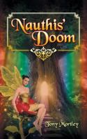 Nauthis' Doom B086G682F8 Book Cover