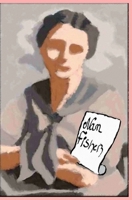 Nan Fisher B0FKSKLV12 Book Cover