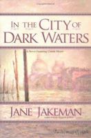 In The City of Dark Waters 0425209814 Book Cover